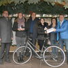 Presse