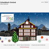 Online-Adventskalender