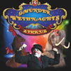 Weihnachtszirkus