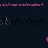 Postkarte_Beleuchtungsaktion
