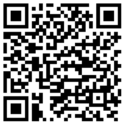 Lime Google Play Store QR-Code